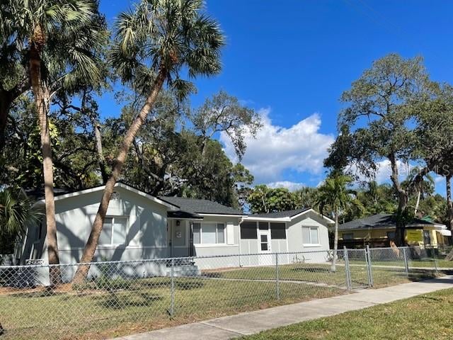 741 28th Ave S, St Petersburg, FL 33705