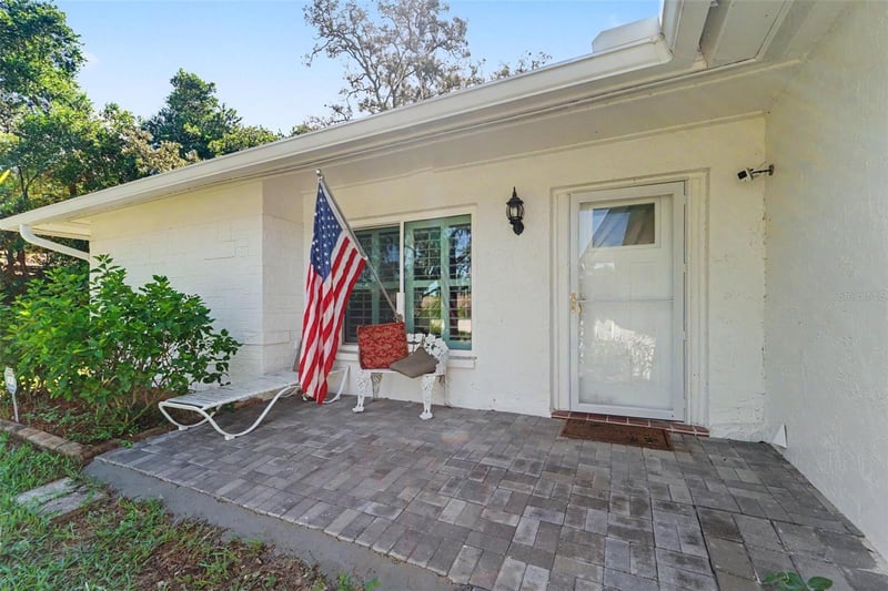 8521 Cedarview Ct, Port Richey, FL 34668