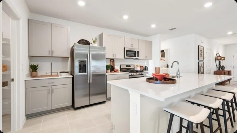 13321 Commons Ave, Parrish, FL 34219