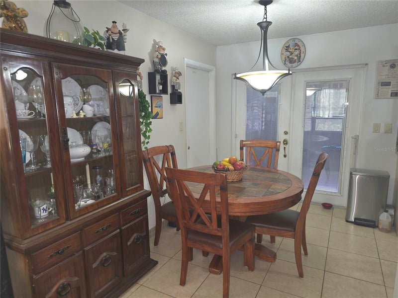 7051 Vallejo Way, New Port Richey, FL 34655