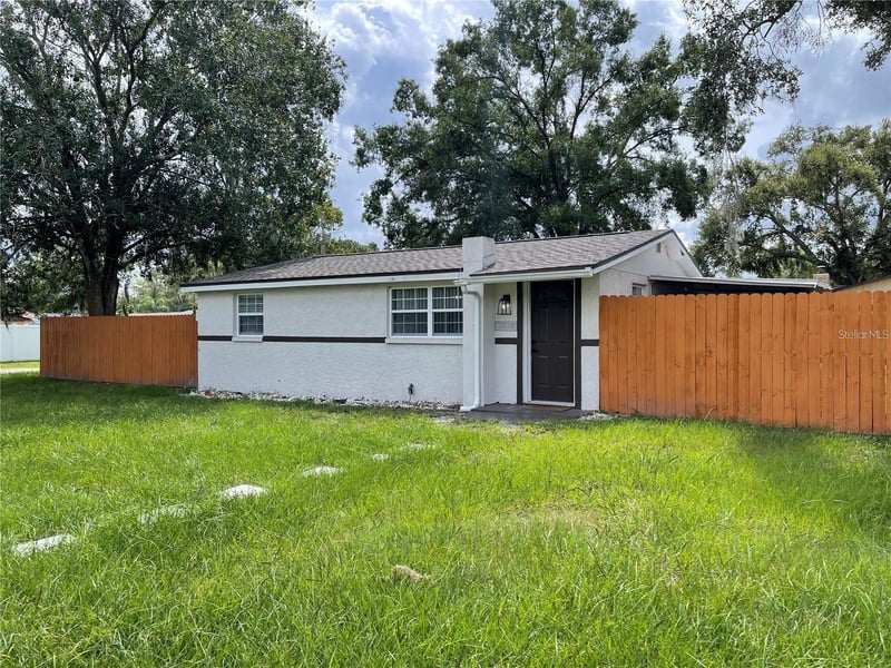 7614 Alvina St, Tampa, FL 33625