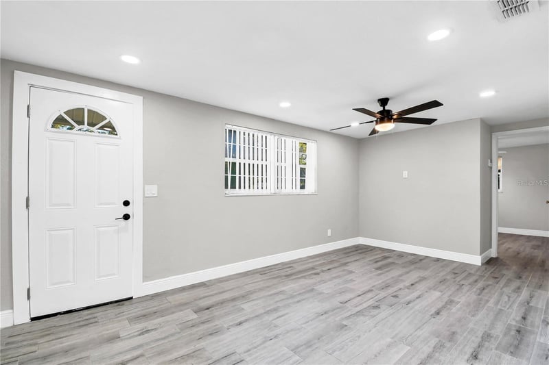 7614 Alvina St, Tampa, FL 33625