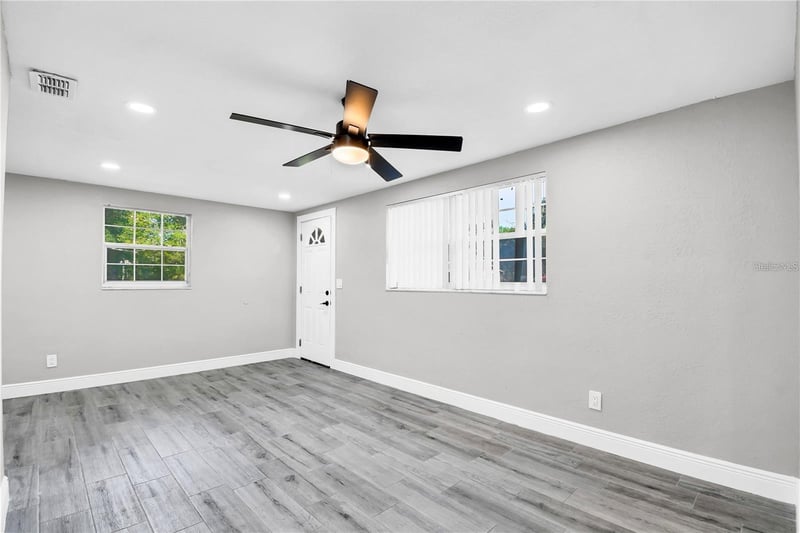 7614 Alvina St, Tampa, FL 33625