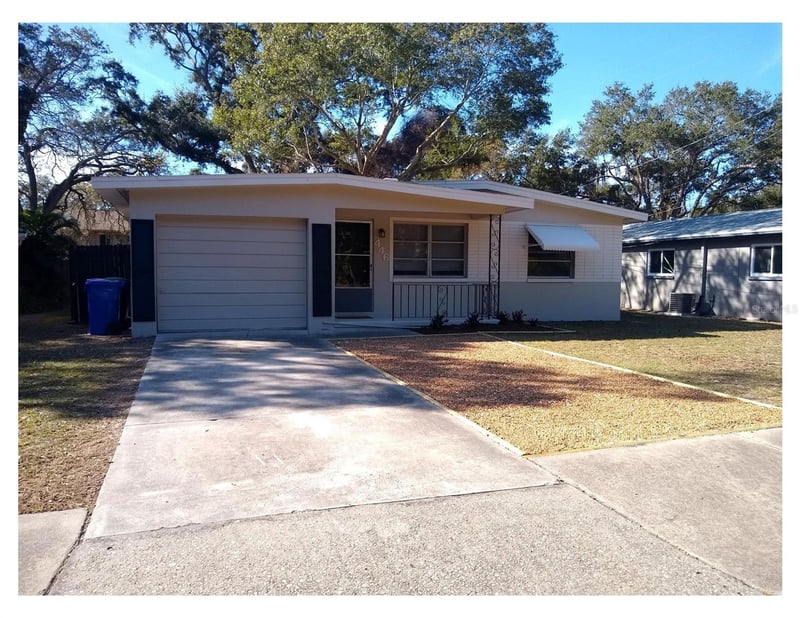 446 New York Ave, Dunedin, FL 34698