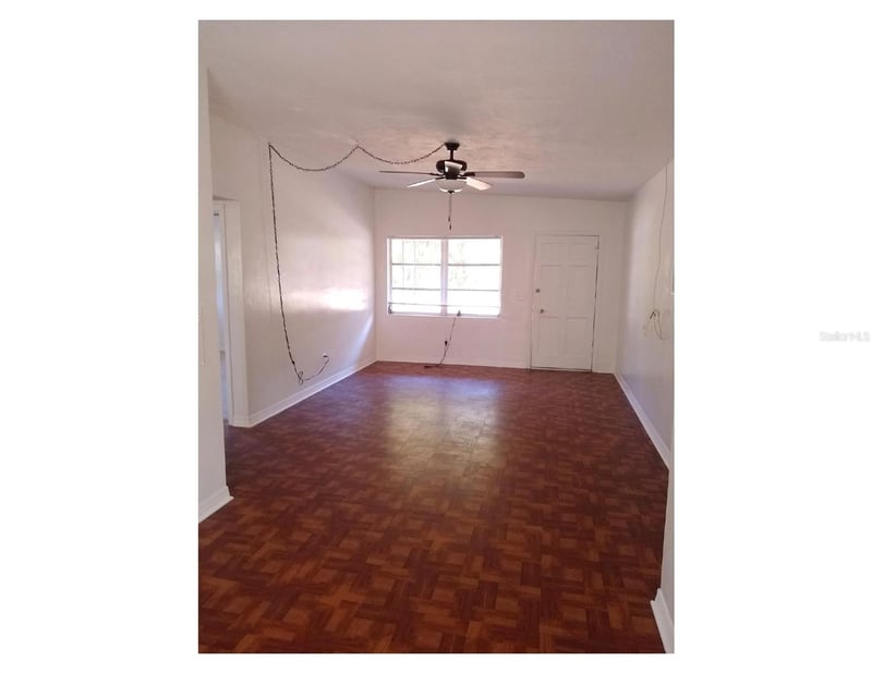 446 New York Ave, Dunedin, FL 34698