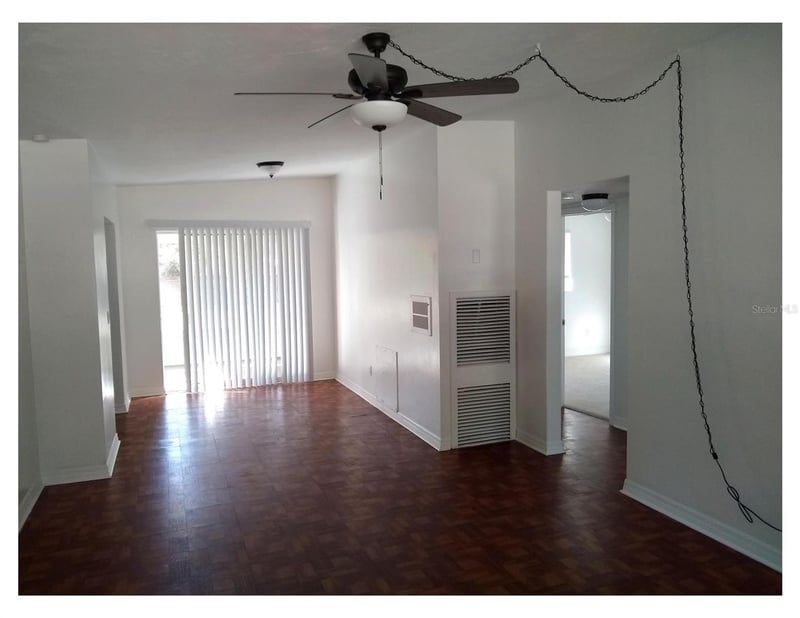 446 New York Ave, Dunedin, FL 34698