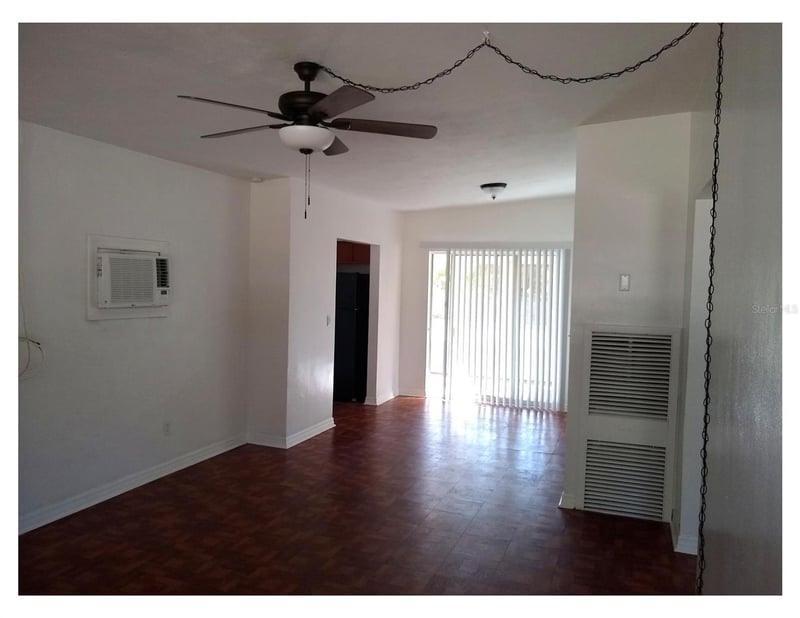 446 New York Ave, Dunedin, FL 34698