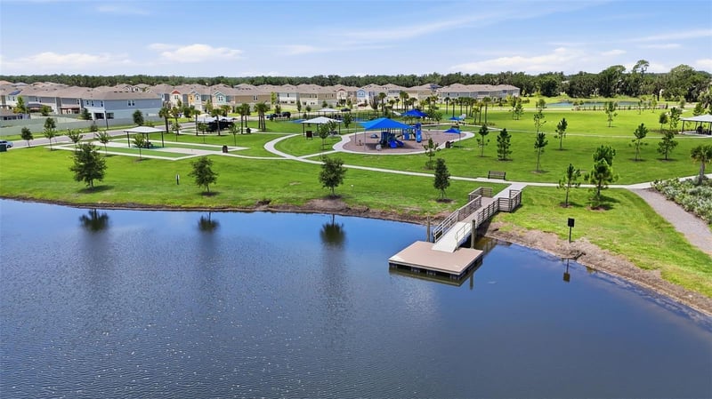 14627 Gallop Run Dr, Lithia, FL 33547