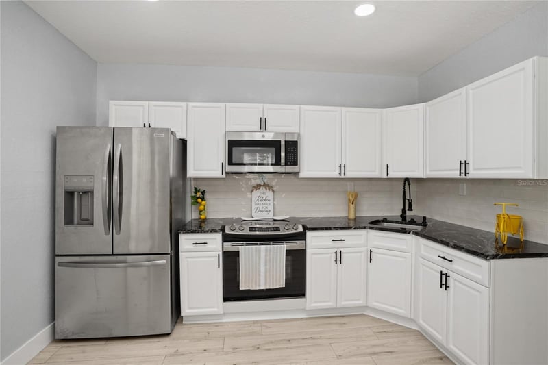 2601 W Saint Conrad St, Tampa, FL 33607