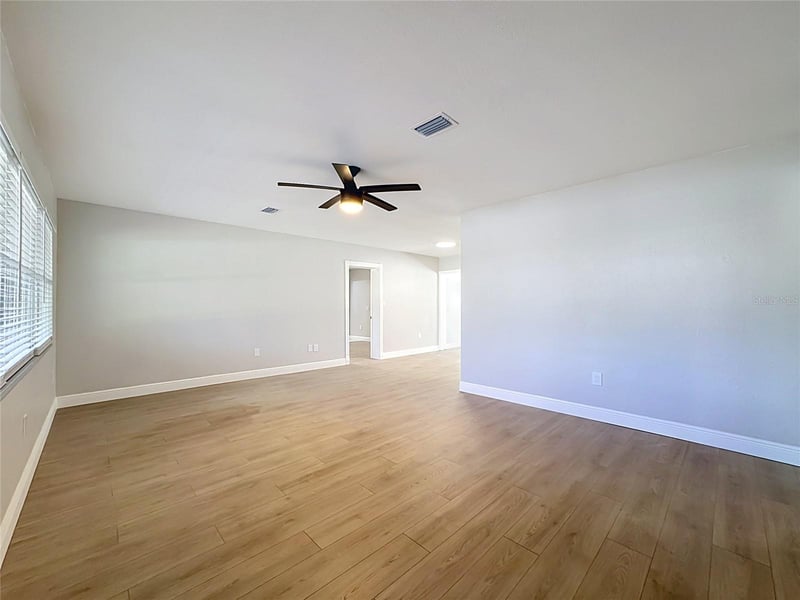 1316 62nd St NW, Bradenton, FL 34209
