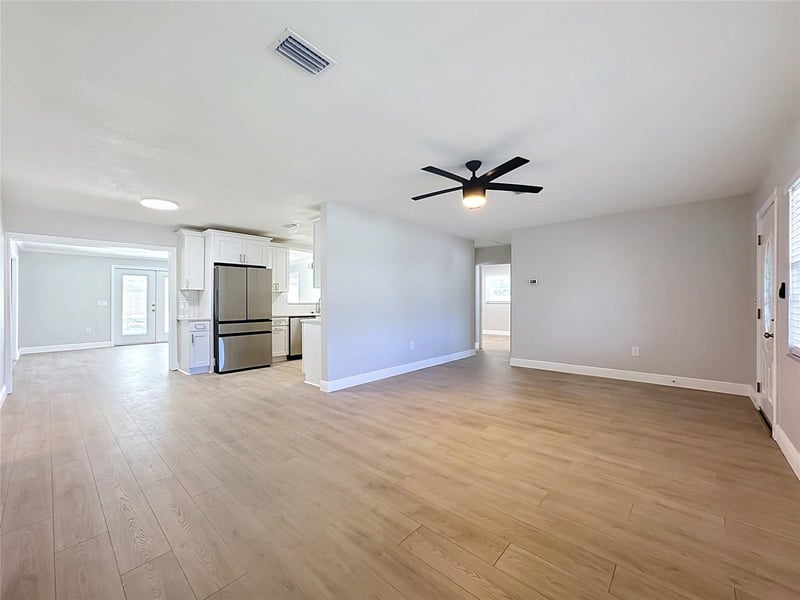 1316 62nd St NW, Bradenton, FL 34209