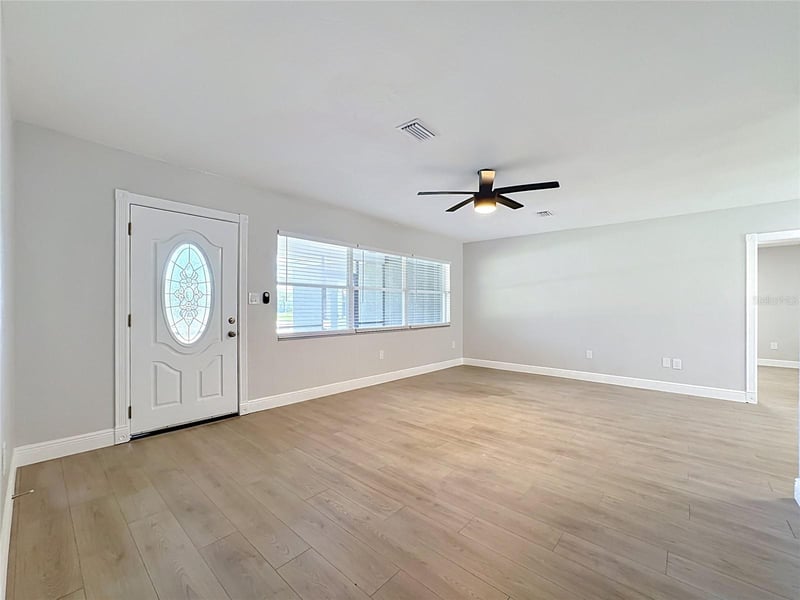 1316 62nd St NW, Bradenton, FL 34209