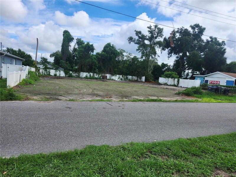 4324 E Grove View Ave, Tampa, FL 33617