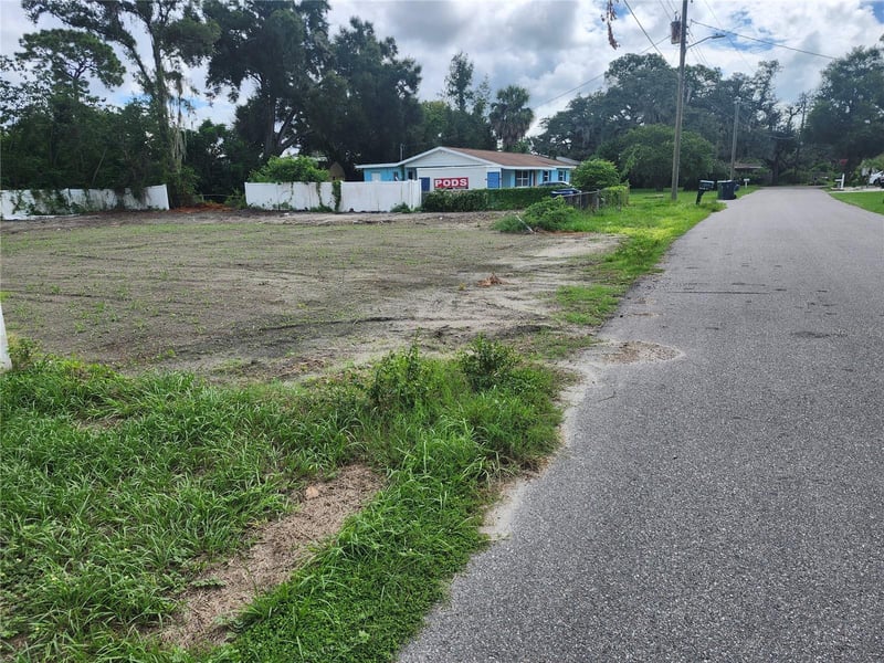 4324 E Grove View Ave, Tampa, FL 33617