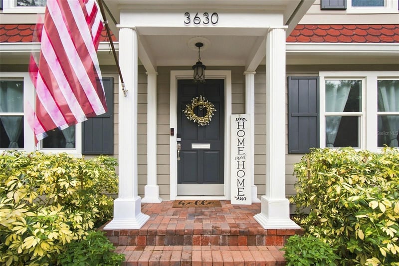 3630 Foster Hill Dr N, St Petersburg, FL 33704