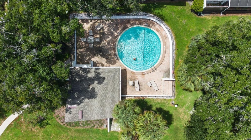 14225 Cypress Cir #14225, Tampa, FL 33618