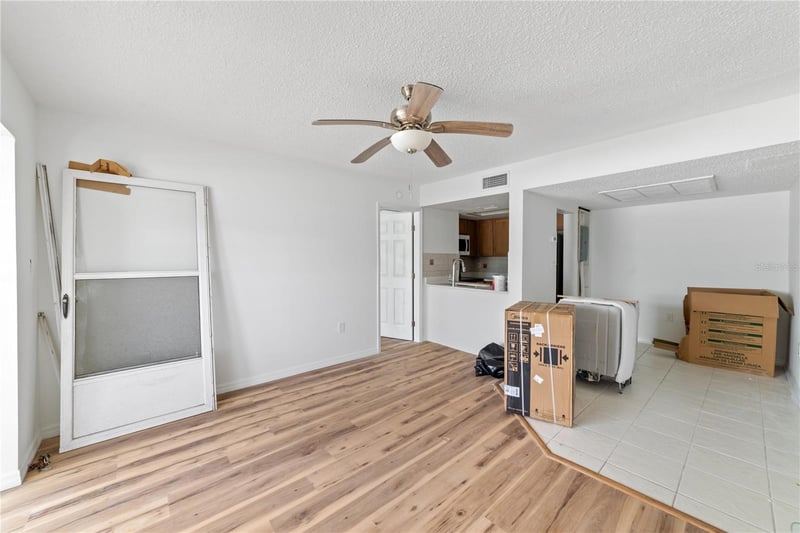 4600 Marine Pw #104, New Port Richey, FL 34652