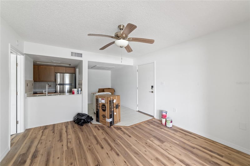 4600 Marine Pw #104, New Port Richey, FL 34652