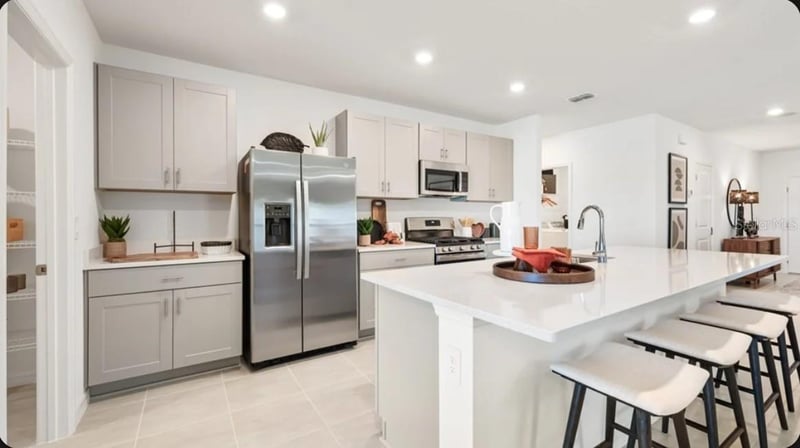 13329 Commons Ave, Parrish, FL 34219