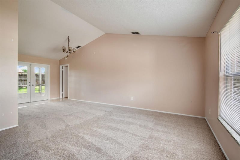 8425 Corney Dr, Port Richey, FL 34668