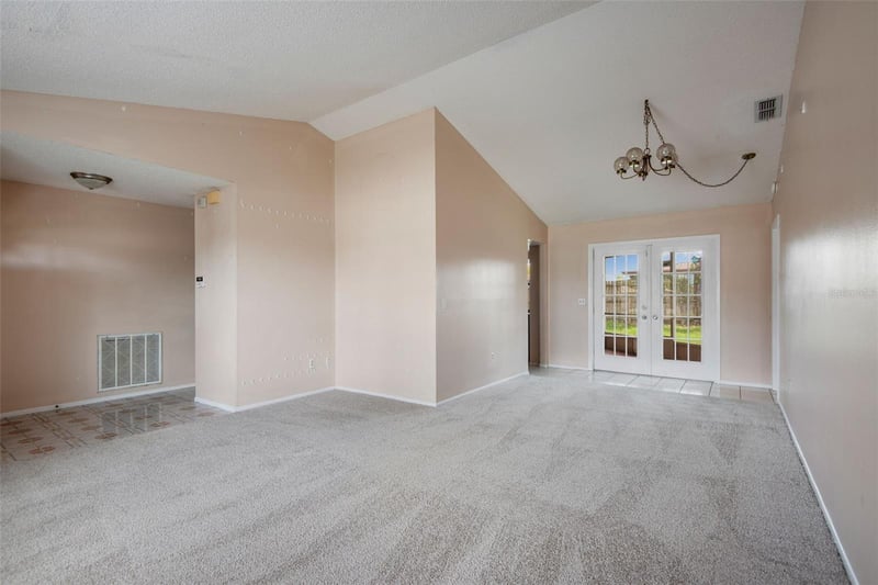 8425 Corney Dr, Port Richey, FL 34668