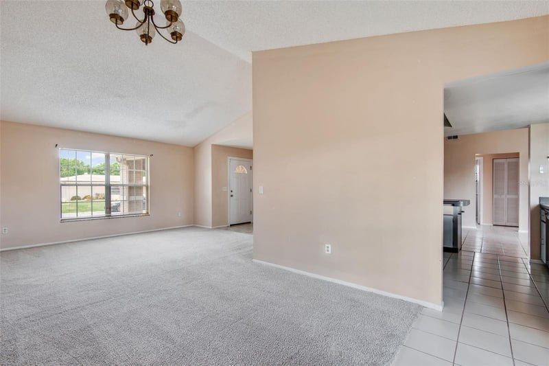 8425 Corney Dr, Port Richey, FL 34668