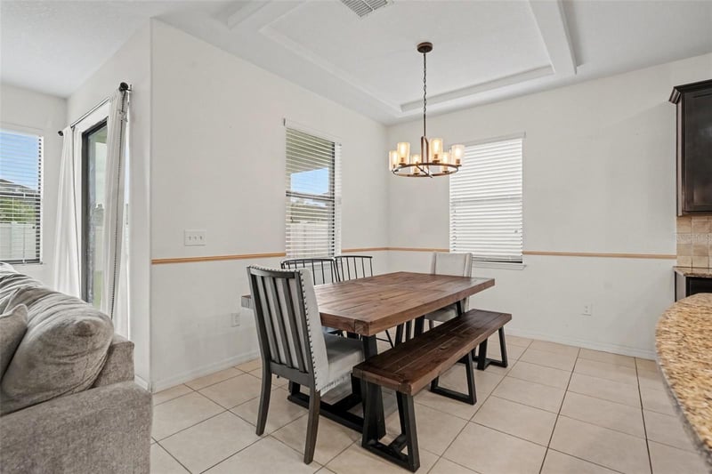 11831 Winterset Cove Dr, Riverview, FL 33579