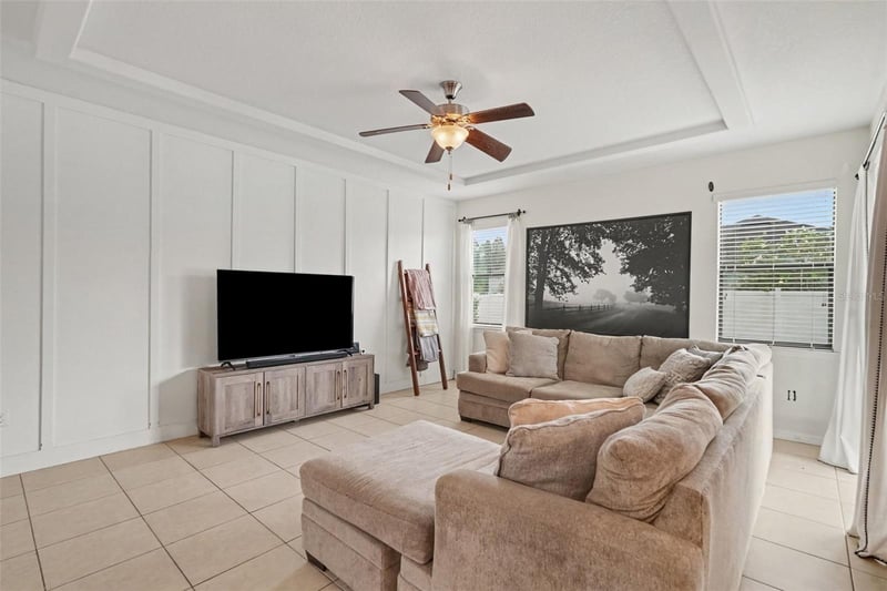 11831 Winterset Cove Dr, Riverview, FL 33579