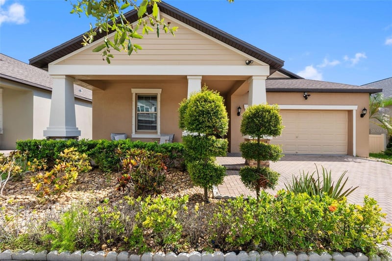 9730 Ivory Dr, Ruskin, FL 33573