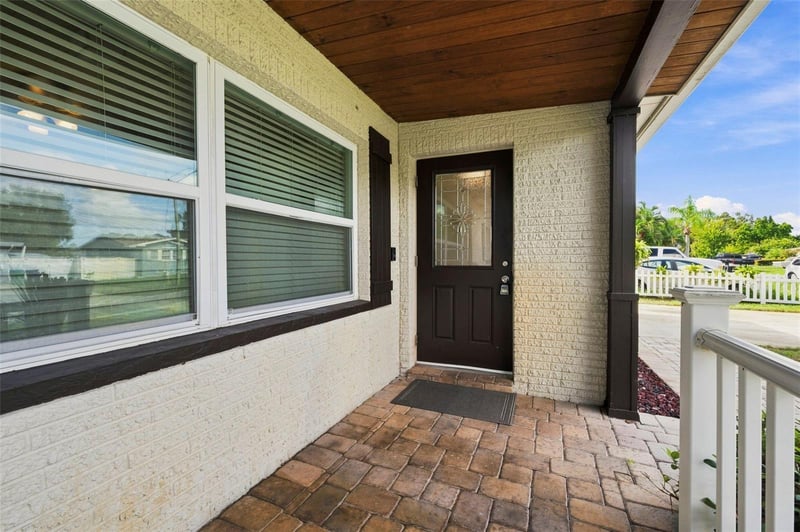 7719 91st St, Seminole, FL 33777