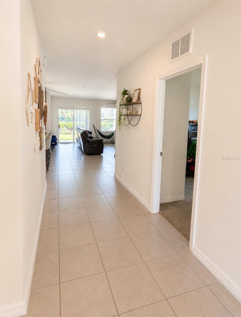 6785 Shelby Lynn Way, Zephyrhills, FL 33542