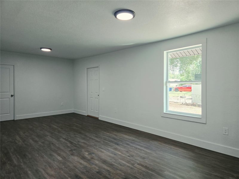 9408 N 12th St, Tampa, FL 33612