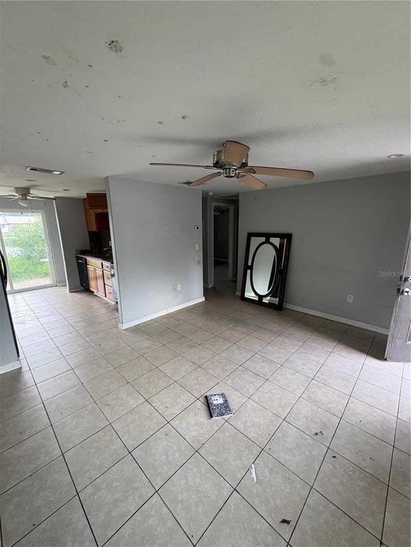 1328 54th Ave E #1328, Bradenton, FL 34203