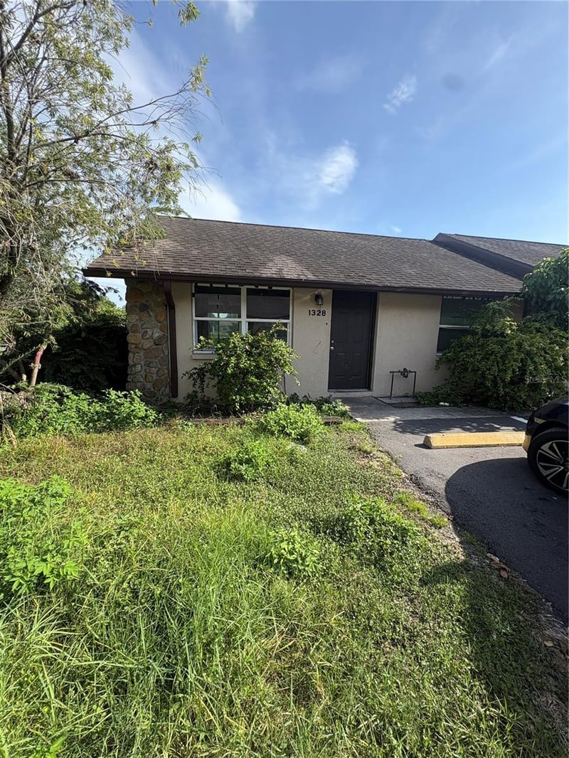 1328 54th Ave E #1328, Bradenton, FL 34203