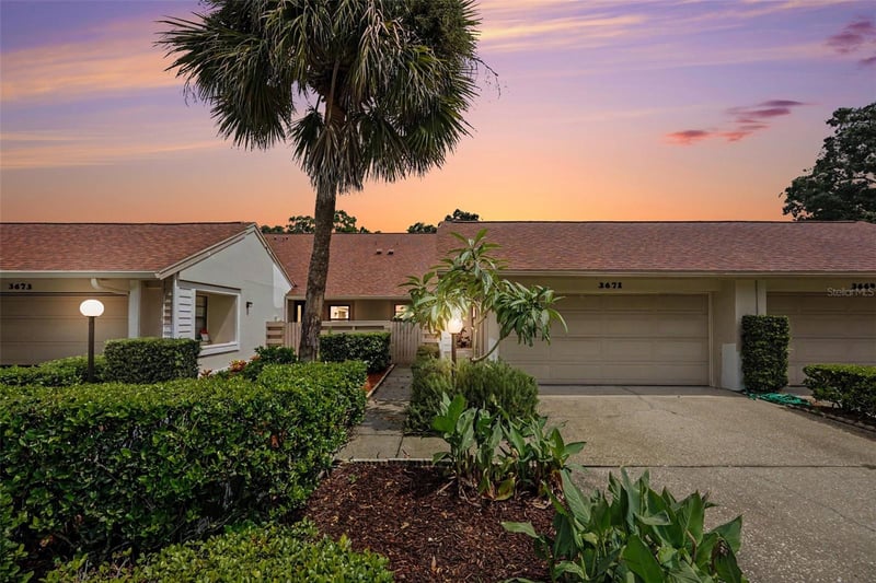 3671 Imperial Ridge Pw, Palm Harbor, FL 34684