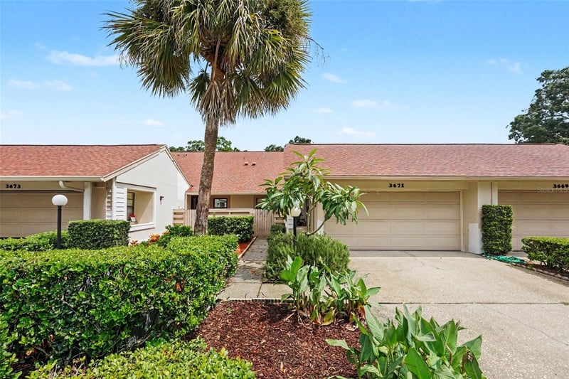 3671 Imperial Ridge Pw, Palm Harbor, FL 34684