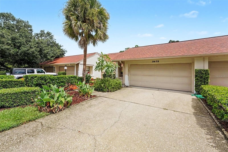 3671 Imperial Ridge Pw, Palm Harbor, FL 34684