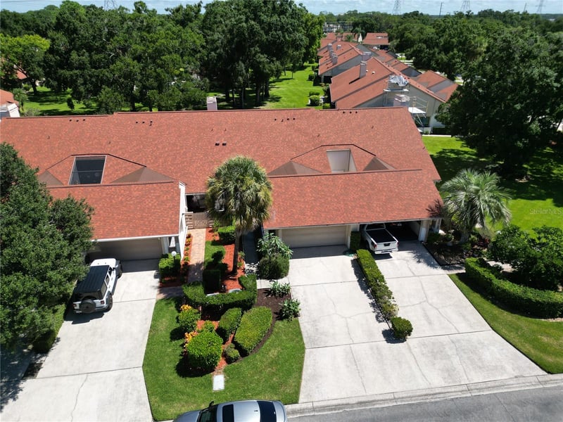 3671 Imperial Ridge Pw, Palm Harbor, FL 34684
