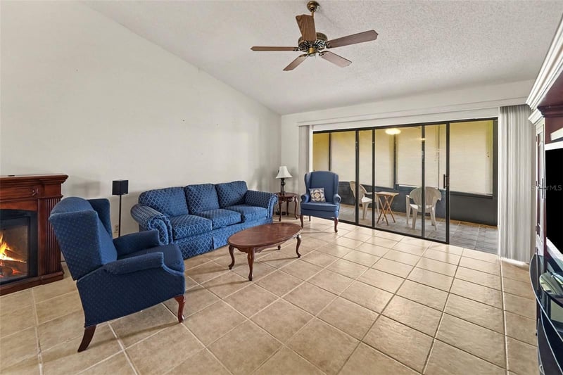3671 Imperial Ridge Pw, Palm Harbor, FL 34684