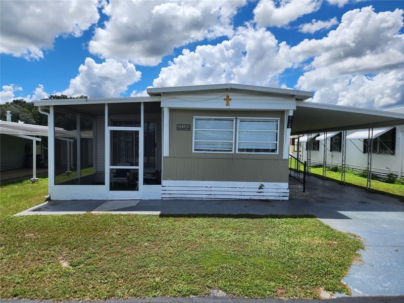 Zephyrhills, FL 33542
