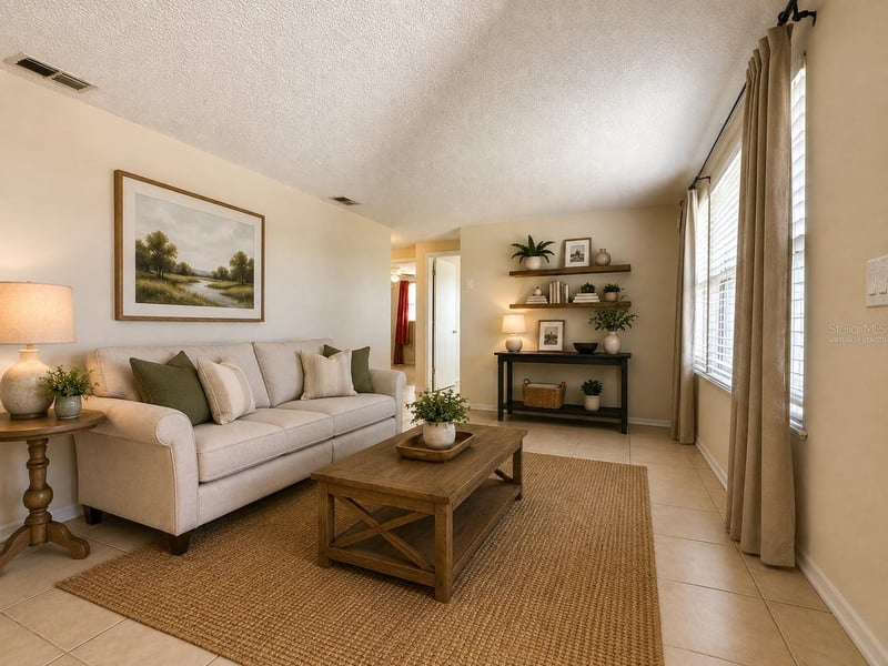 2414 Tahitian Dr, Holiday, FL 34691