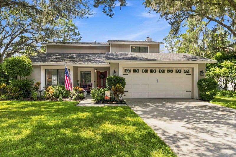 16642 Vallely Dr, Tampa, FL 33618