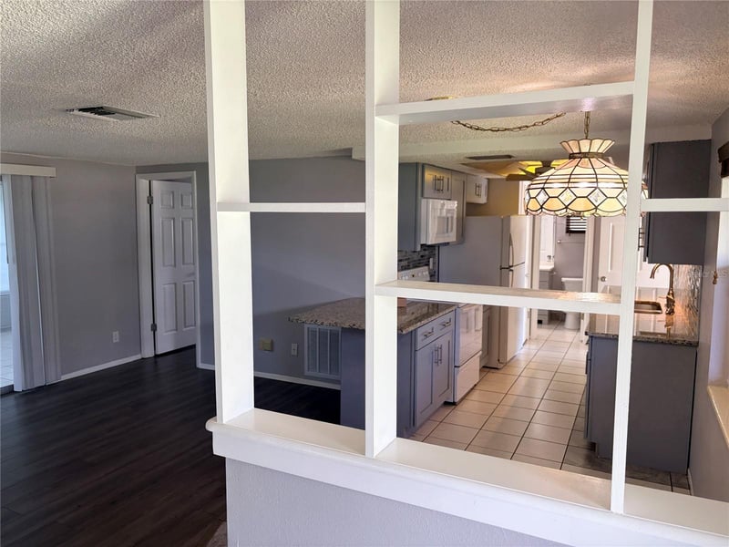 Holiday, FL 34691