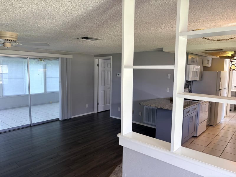Holiday, FL 34691