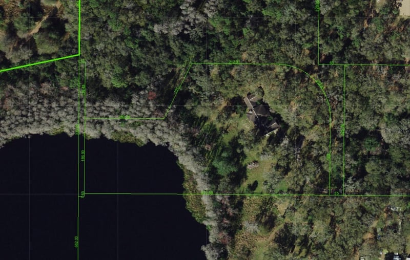 5135 Collier Pw, Land O Lakes, FL 34639