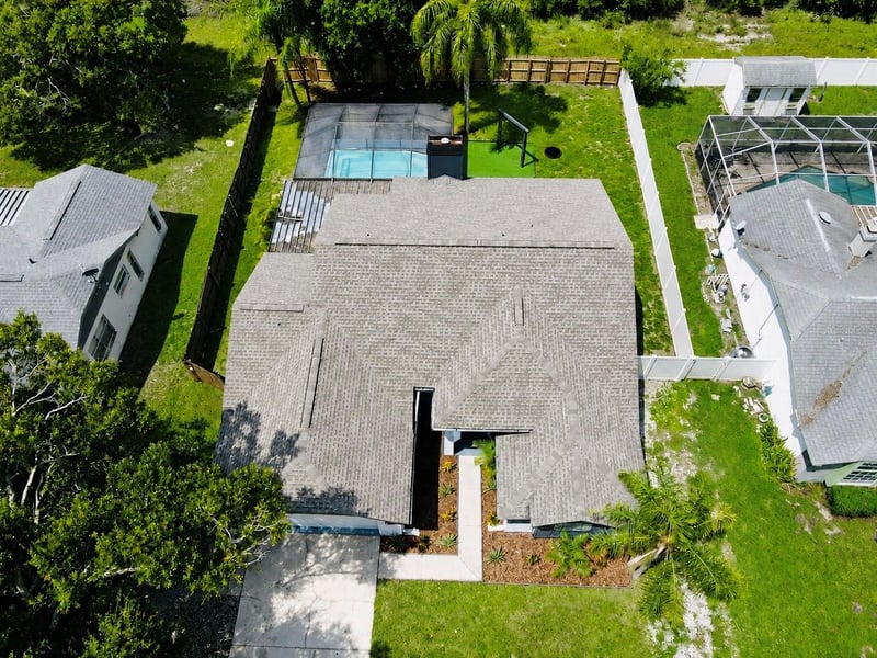 12111 Wildbrook Dr, Riverview, FL 33569