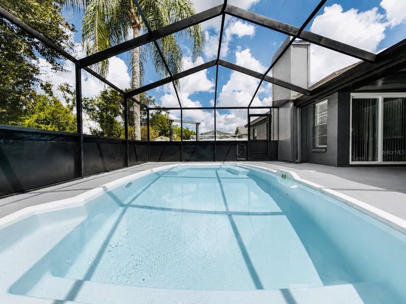 12111 Wildbrook Dr, Riverview, FL 33569