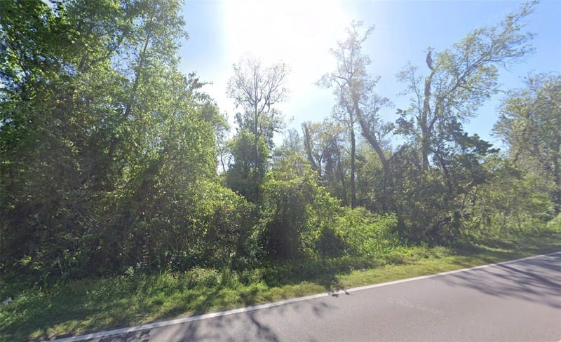 0 Forbes, Plant City, FL 33566