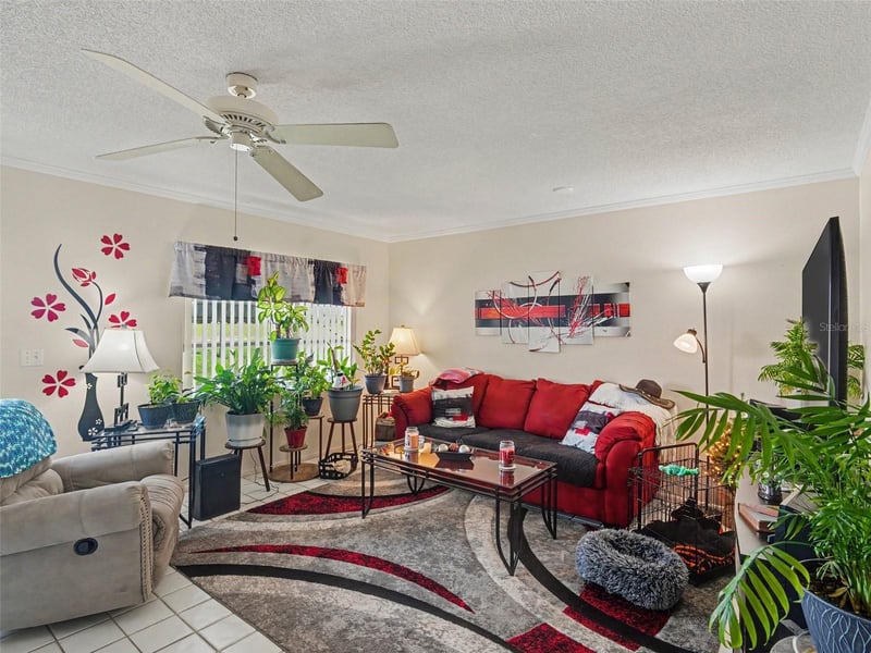 4506 86th St W #A, Bradenton, FL 34210