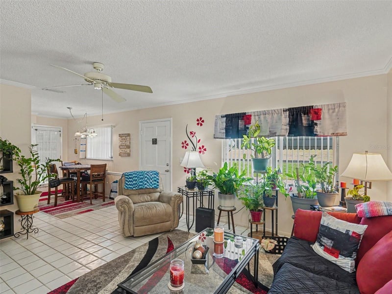 4506 86th St W #A, Bradenton, FL 34210